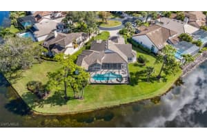 25 Grey Wing Pt, Naples 25 Grey Wing Pt, Naples