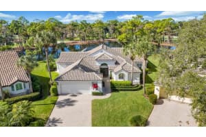 25 Grey Wing Point, Naples, FL 34113 - MLS#225084458