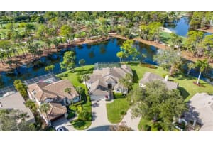 25 Grey Wing Point, Naples, FL 34113 - MLS#225084458