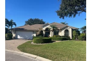 11727 Pintail Ct, Naples, FL 34119, Sold 12/22/25