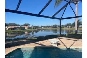 11727 Pintail Ct, Naples, FL 34119, Sold 12/22/25