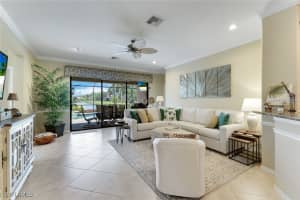 3917 Sapphire Way, Naples, FL 34114 - MLS#225084460