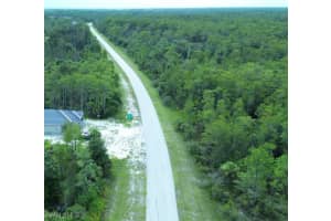 483 Greenbriar Boulevard, Lehigh Acres, FL 33972 - MLS#225084462