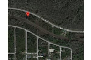 483 Greenbriar Boulevard, Lehigh Acres, FL 33972 - MLS#225084462