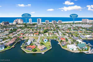 950 Plum Court, Marco Island, FL 34145 - MLS#225084463