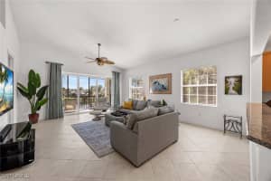 6446 Legacy Circle, Naples, FL 34113 - MLS#225084464