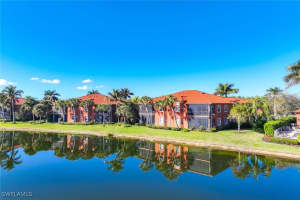 6446 Legacy Circle, Naples, FL 34113 - MLS#225084464