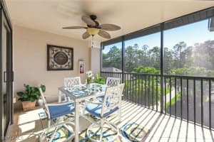 8355 Heritage Links Court, Naples, FL 34112 - MLS#225084465