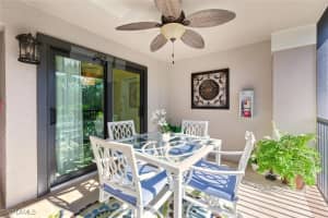 8355 Heritage Links Court, Naples, FL 34112 - MLS#225084465