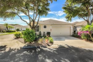 9344 Lake Abby Lane, Bonita Springs, FL 34135 - MLS#225084470