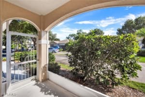 9344 Lake Abby Lane, Bonita Springs, FL 34135 - MLS#225084470