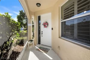 9344 Lake Abby Lane, Bonita Springs, FL 34135 - MLS#225084470