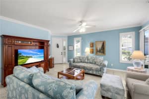 9344 Lake Abby Lane, Bonita Springs, FL 34135 - MLS#225084470