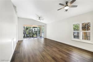 675 Wiggins Lake Drive, Naples, FL 34110 - MLS#225084472