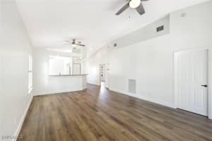 675 Wiggins Lake Drive, Naples, FL 34110 - MLS#225084472