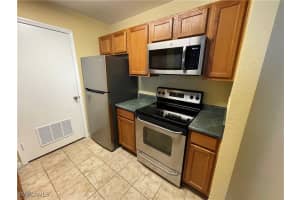 14885 Pleasant Bay Lane, Naples, FL 34119 - MLS#225084474