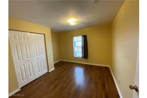 14885 Pleasant Bay Lane, Naples, FL 34119 - MLS#225084474