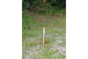 MLS# 225084475, Naples, Florida 34117