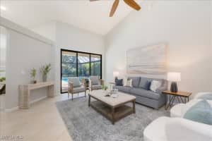 7074 Sugar Magnolia Circle, Naples, FL 34109 - MLS#225084477