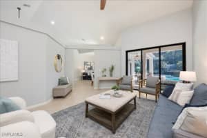 7074 Sugar Magnolia Circle, Naples, FL 34109 - MLS#225084477