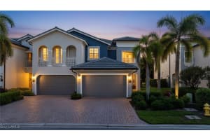 21573 Baccarat Lane, Estero, FL 33928 - MLS#225084479