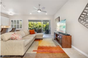 21573 Baccarat Lane, Estero, FL 33928 - MLS#225084479