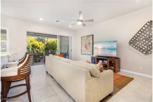 21573 Baccarat Lane, Estero, FL 33928 - MLS#225084479