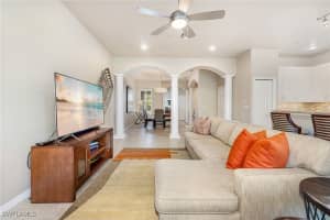 21573 Baccarat Lane, Estero, FL 33928 - MLS#225084479