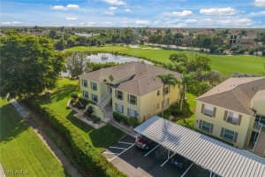 1378 Mainsail Drive, Naples, FL 34114 - MLS#225084480