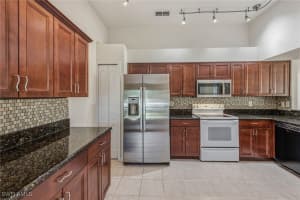 1378 Mainsail Drive, Naples, FL 34114 - MLS#225084480