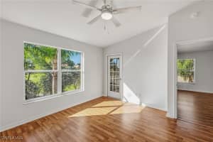 1378 Mainsail Drive, Naples, FL 34114 - MLS#225084480