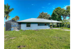 4867 Riverside Drive, Fort Myers, FL 33905 - MLS#225084481