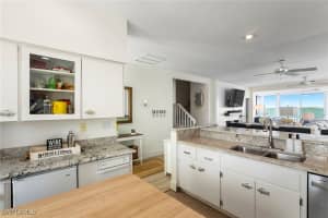 143 Useppa Island, Useppa Island, FL 33924 - MLS#225084484