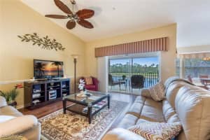 7635 Arbor Lakes Ct 2423, Naples