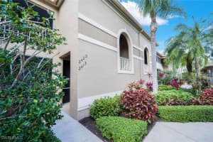7635 Arbor Lakes Court, Naples, FL 34112 - MLS#225084486
