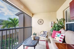 7635 Arbor Lakes Court, Naples, FL 34112 - MLS#225084486