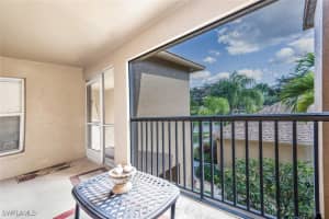 7635 Arbor Lakes Court, Naples, FL 34112 - MLS#225084486