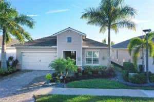 28052 Seasons Tide Ave, Bonita Springs