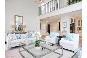 32 Las Brisas Way, Naples, FL 34108 - MLS#225084488