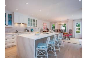 32 Las Brisas Way, Naples, FL 34108 - MLS#225084488