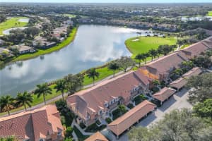 13010 Amberley Court, Bonita Springs, FL 34135 - MLS#225084491