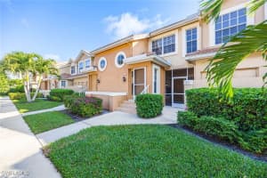 13010 Amberley Court, Bonita Springs, FL 34135 - MLS#225084491