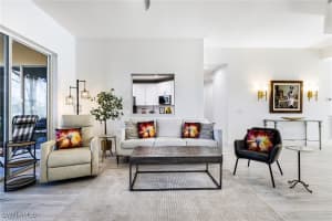 5031 INDIGO BAY Boulevard, Estero, FL 33928-7948 - MLS#225084495