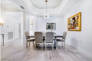 5031 INDIGO BAY Boulevard, Estero, FL 33928-7948 - MLS#225084495