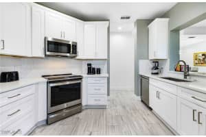 5031 INDIGO BAY Boulevard, Estero, FL 33928-7948 - MLS#225084495