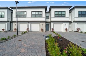 27902 Radiant Court, Bonita Springs, FL 34135 - MLS#225084496