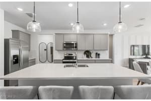 27902 Radiant Court, Bonita Springs, FL 34135 - MLS#225084496