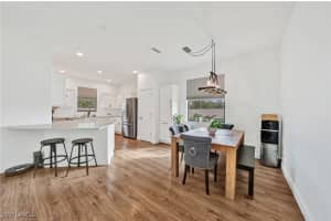 2937 4th Avenue, Cape Coral, FL 33914 - MLS#225084497