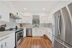 2937 4th Avenue, Cape Coral, FL 33914 - MLS#225084497