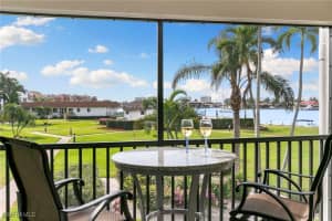 750 Elkcam Circle, Marco Island, FL 34145 - MLS#225084498